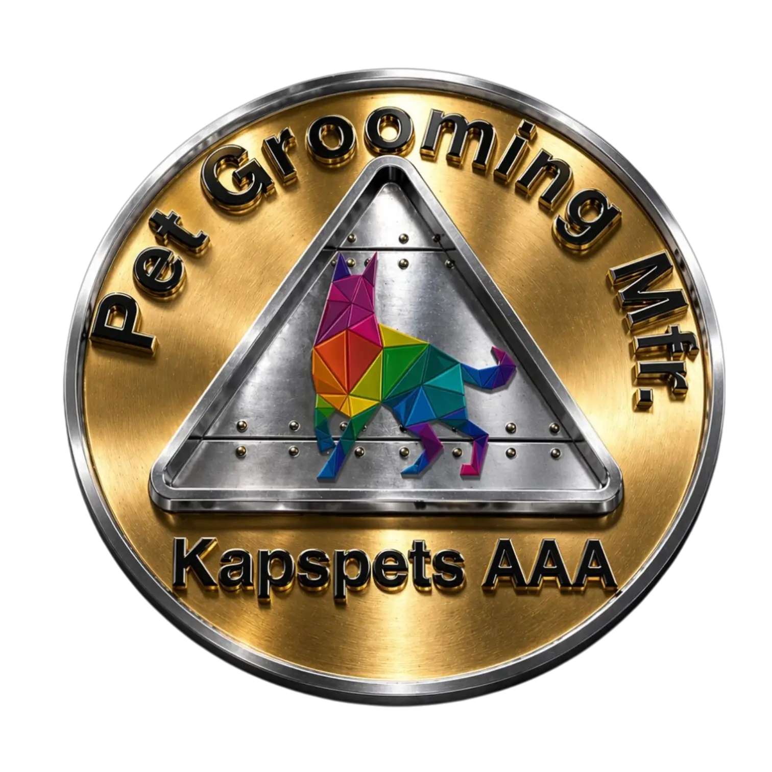 LOGO22