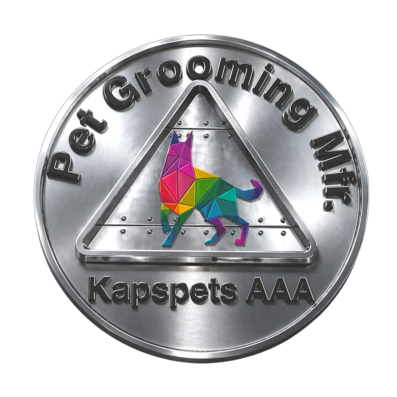 LOGO23