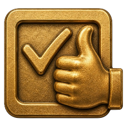 GOOD